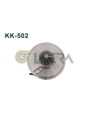 KK-502