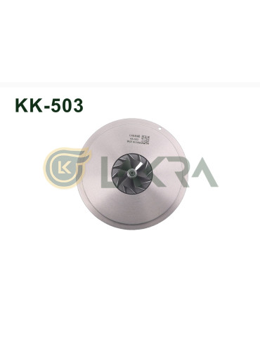 KK-503