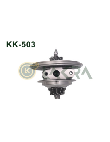 KK-503