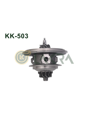KK-503
