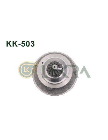 KK-503