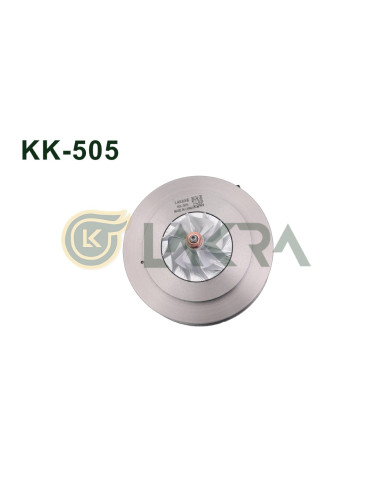 KK-505
