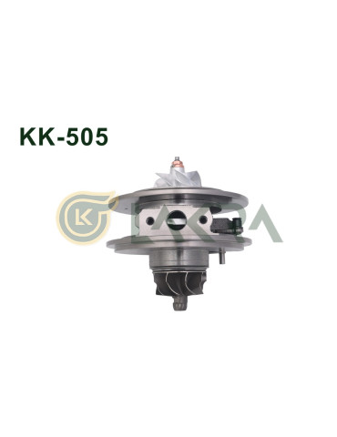 KK-505