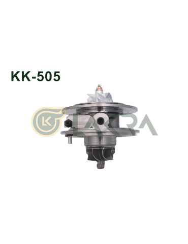 KK-505