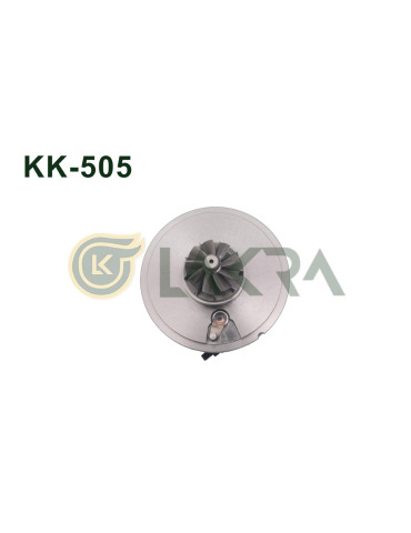 KK-505