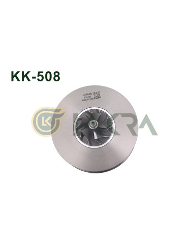 KK-508