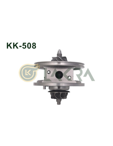 KK-508