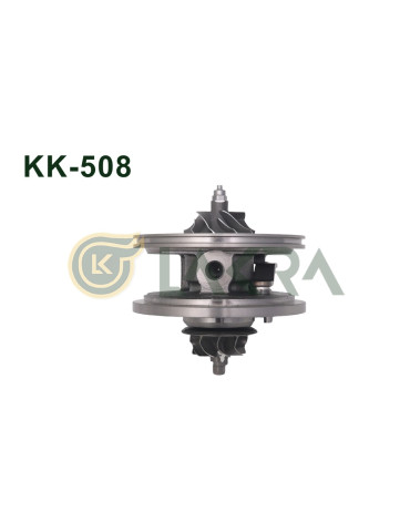 KK-508