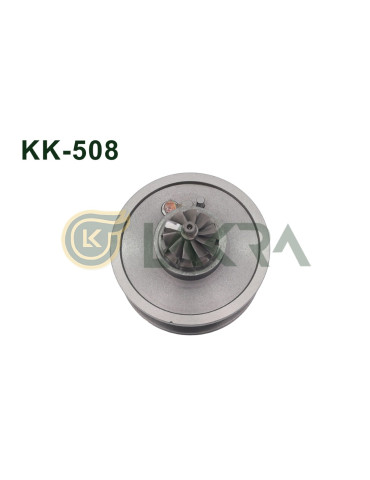 KK-508