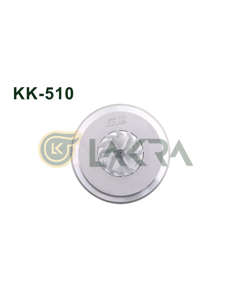 KK-510