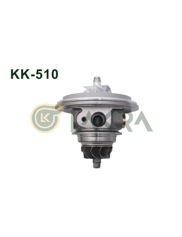 KK-510