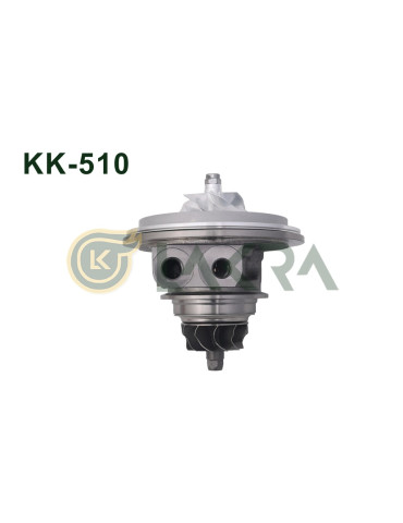 KK-510