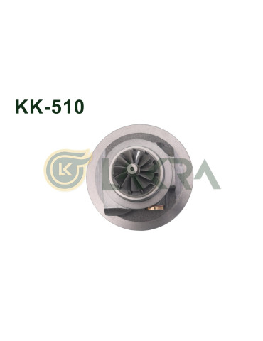 KK-510