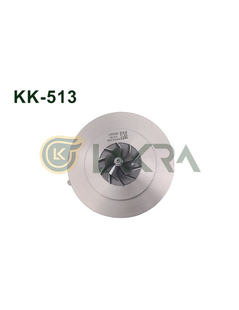 KK-513