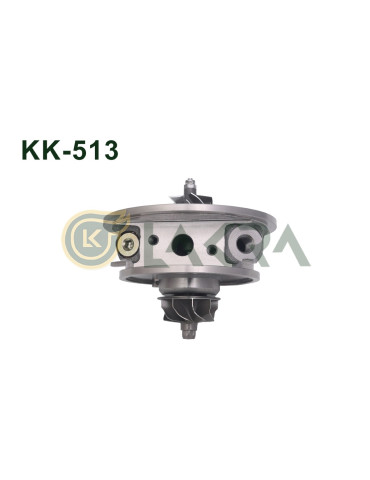KK-513