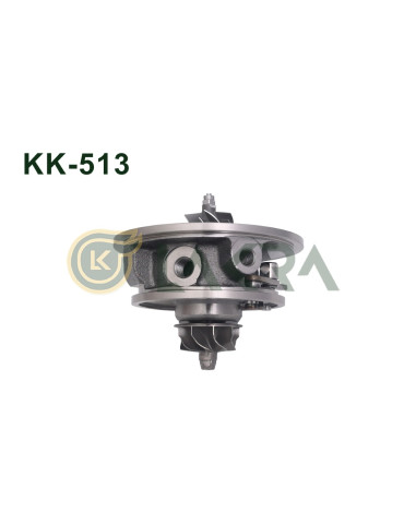 KK-513