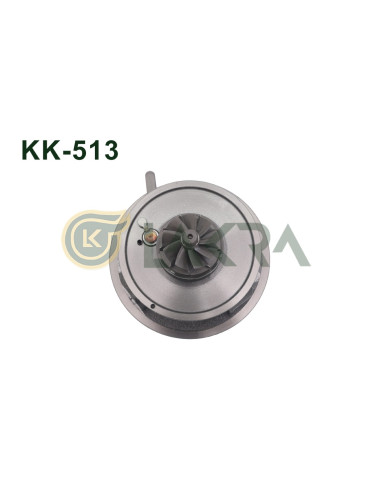 KK-513