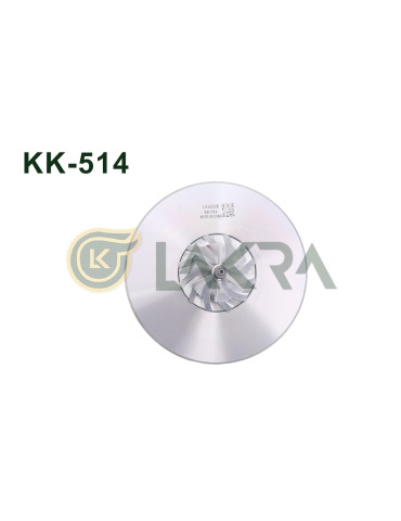 KK-514