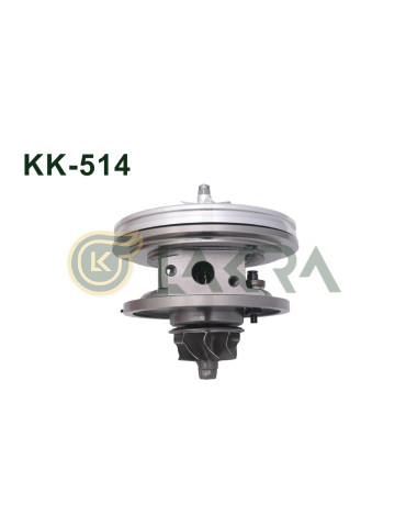 KK-514