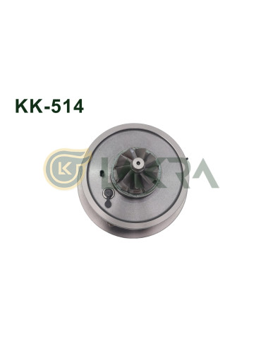 KK-514