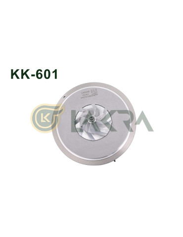KK-601