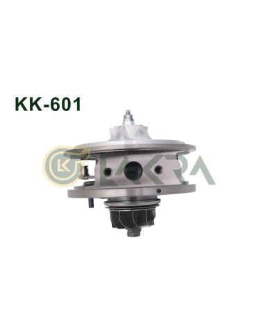 KK-601