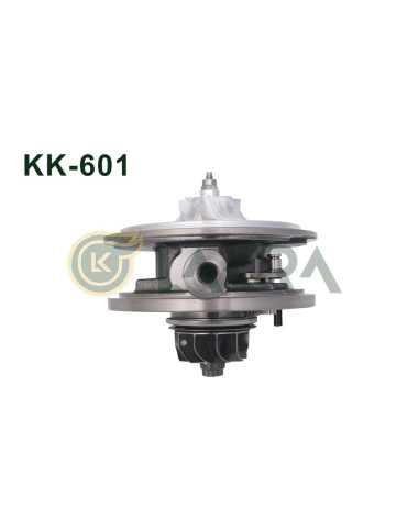 KK-601