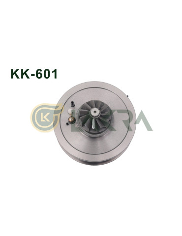 KK-601