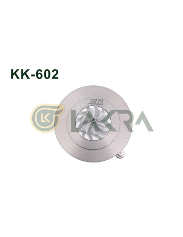 KK-602