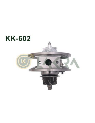 KK-602