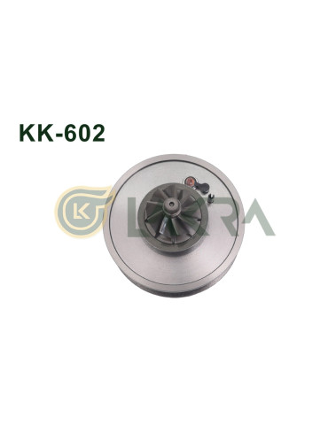 KK-602
