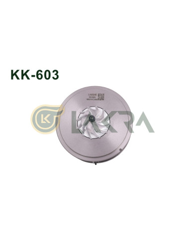 KK-603