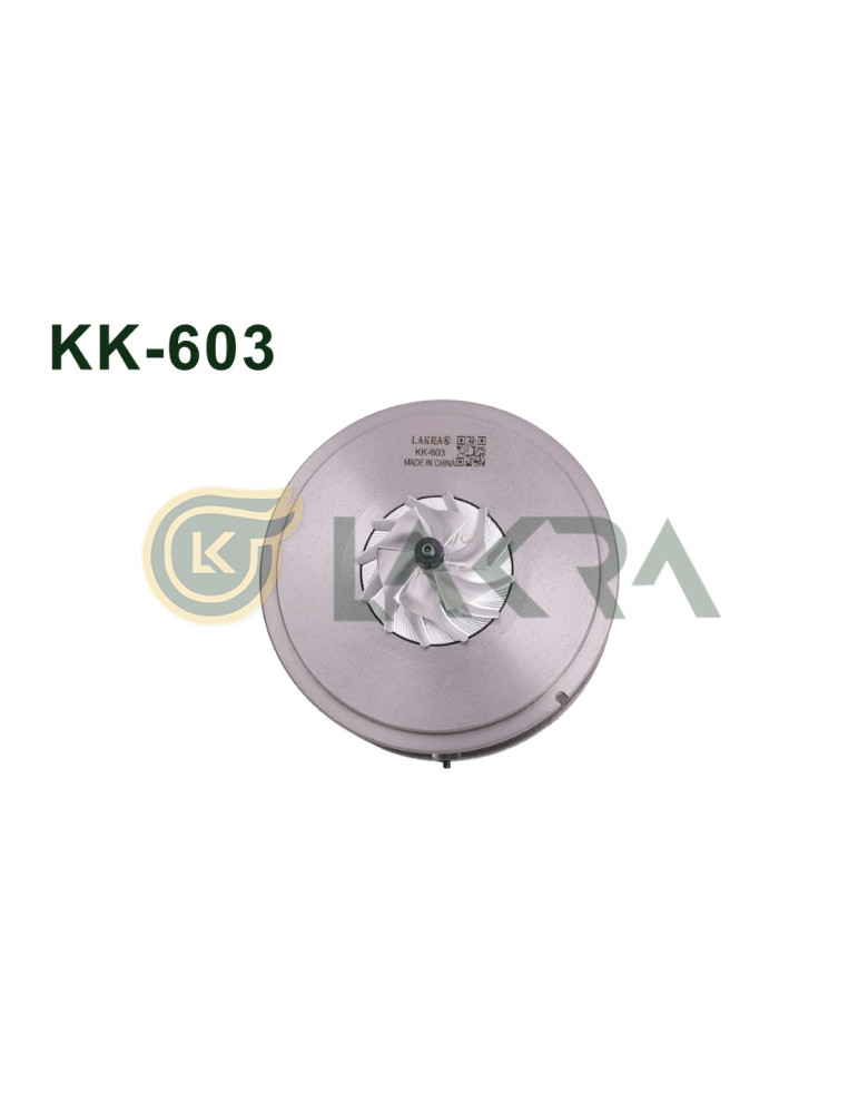 KK-603