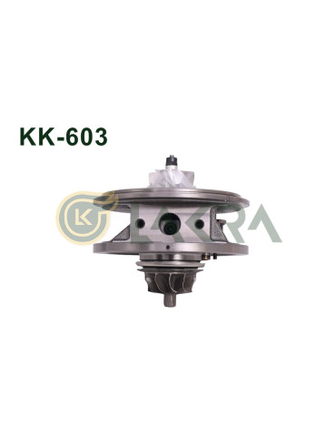 KK-603