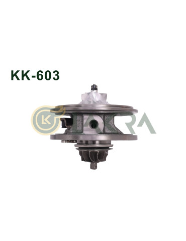 KK-603