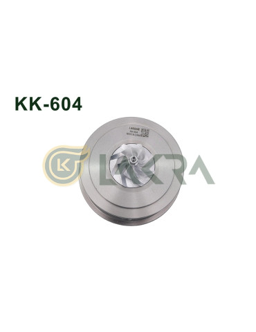 KK-604
