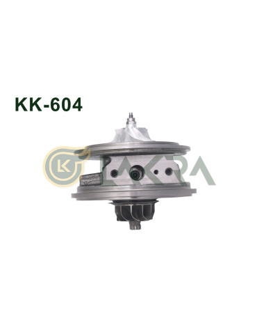 KK-604