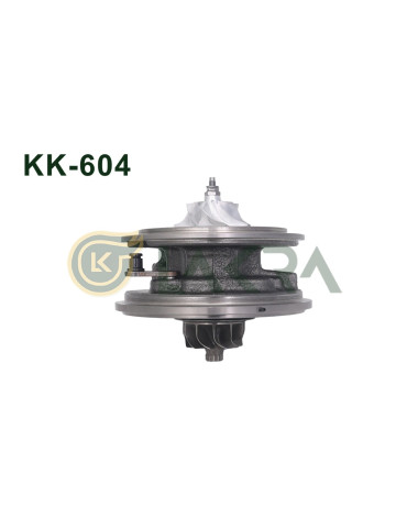 KK-604