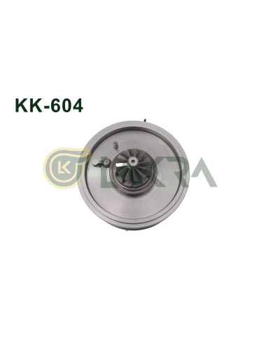 KK-604