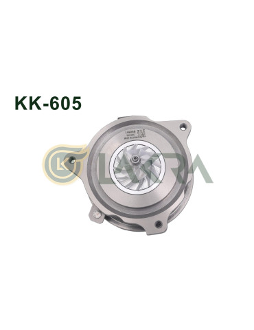 KK-605