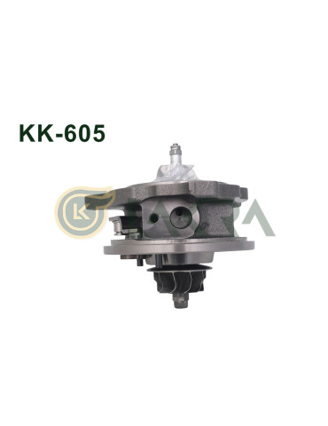 KK-605