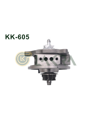 KK-605