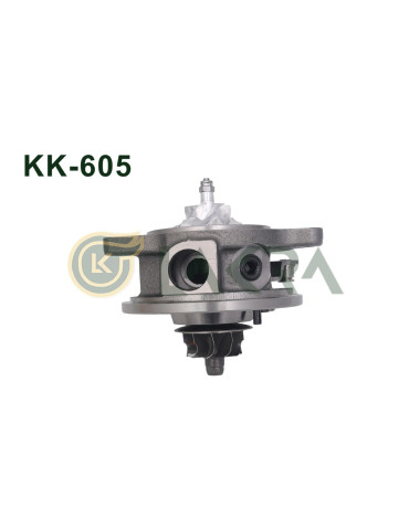 KK-605