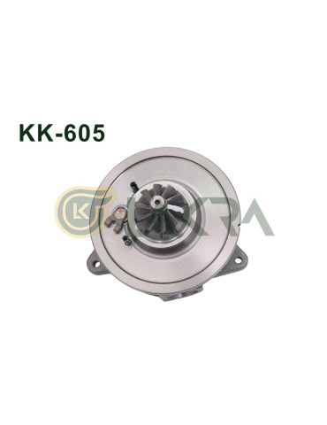 KK-605