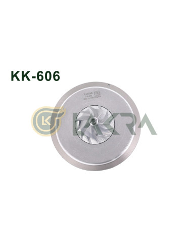 KK-606