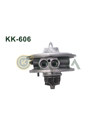 KK-606