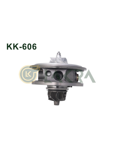 KK-606