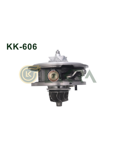 KK-606