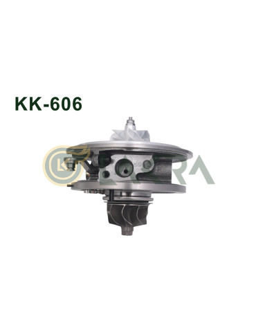 KK-606