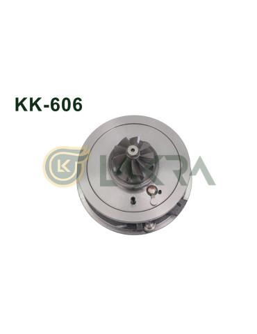 KK-606